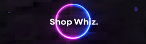 Shop Whiz